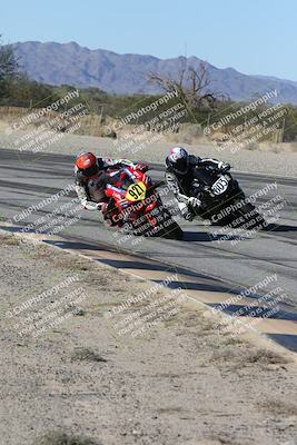 media/Dec-05-2025-CVMA Friday Practice (Fri) [[303bad9a84]]/2-Racer 2/Session 5 (Turn 3 Inside)/